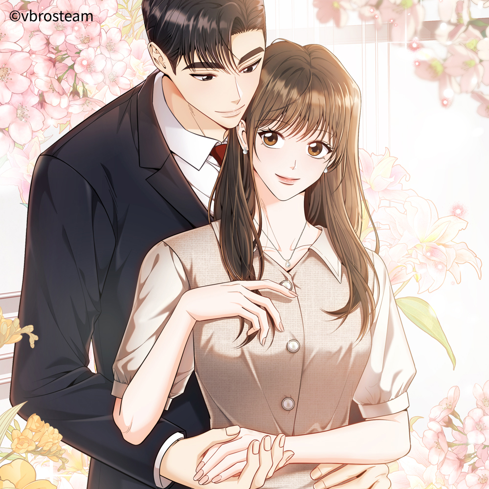 羞羞漫画虫虫漫画入口热门日漫推荐